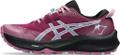 ASICS Damen Trailrunningschuhe GEL-Trabuco 12 40 in Schwarz