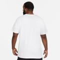 NIKE Lifestyle - Textilien - T-Shirts Swoosh T-Shirt