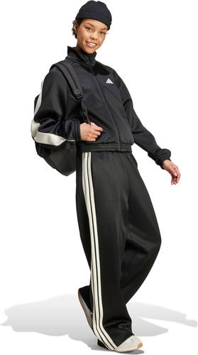 ADIDAS Damen Sporthose Stadion 3-Streifen