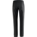 SCHNEIDER SPORTSWEAR Damen Wellness-Hose CAMBRIDGEW Schwarz