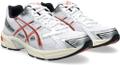 ASICS Herren Freizeitschuhe GEL-1130 45 in Silber