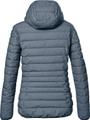 G.I.G.A. DX by killtec Damen Funktionsjacke GS 28 WMN QLTD JCKT