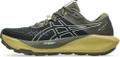 ASICS Herren Trailrunningschuhe GEL-Trabuco 13 GTX 45 in Grau