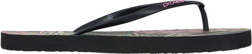 PROTEST Damen Slipper PRTFLORINE