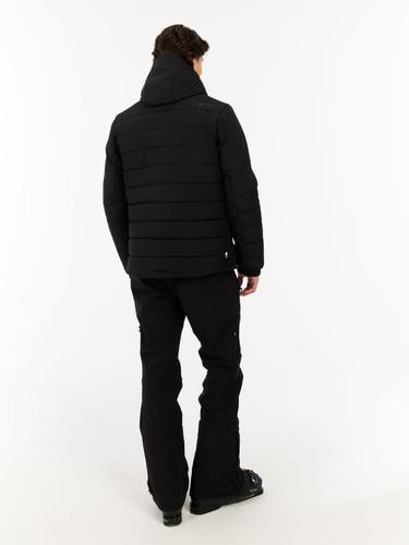PROTEST Herren Funktionsjacke PRTNaldo snowjacket