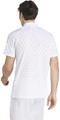ADIDAS Herren Polo Tennis Pro Climacool+ FreeLift