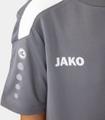 JAKO Kinder Trikot Power KA