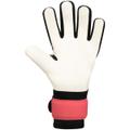 JAKO Herren Handschuhe TW-Handschuh River Basic Junior RC
