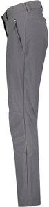 SCHÖFFEL Damen Wanderhose 46 in Grau