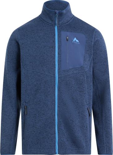 McKINLEY Herren Unterjacke He.-Unterjacke Skeena III M