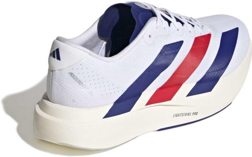 ADIDAS Herren Freizeitschuhe Adizero EVO SL