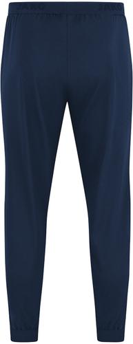JAKO Herren Sporthose Freizeithose Power