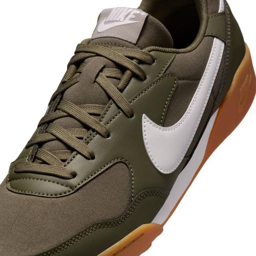 NIKE TERRA MANTA