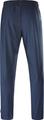 schneider sportswear Herren Funktions-Hose NEBRASKAM-HOSE