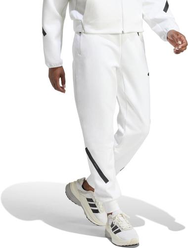 ADIDAS Damen Hose adidas Z.N.E. XL in Weiß