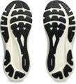 ASICS Herren Laufschuhe GT-2000 13
