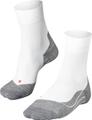 FALKE RU4 Damen Socken