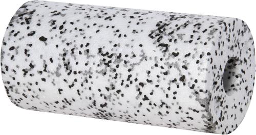 BLACKROLL Blackroll Faszienrolle 30 in Weiß