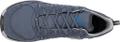 LOWA Herren Multifunktionsschuhe INNOX EVO II GTX
