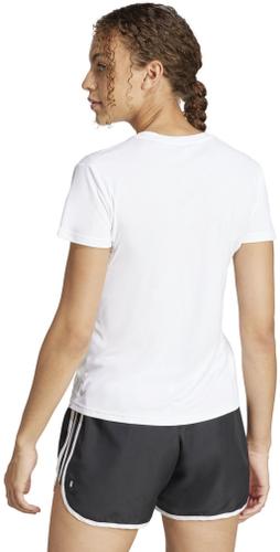 ADIDAS Damen T-Shirt Adizero Essentials