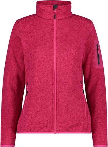CMP Damen Unterjacke Damen Fleecejacke Women Jacket