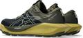 ASICS Herren Trailrunningschuhe GEL-Trabuco 13 GTX 45 in Grau