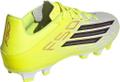 ADIDAS Herren Fussball-Rasenschuhe F50 CLUB Firm Ground / Multi Ground