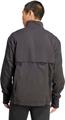 ADIDAS Herren Jacke Own The Run Winterized