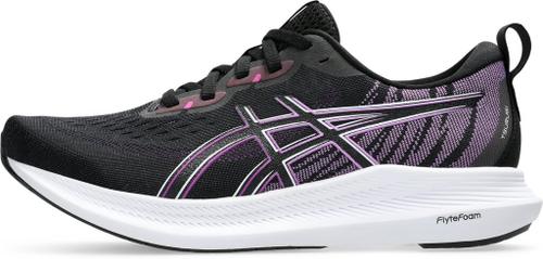 ASICS Damen Laufschuhe TSURUGI 40 in Pink