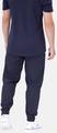 JAKO Herren Sporthose Freizeithose Power