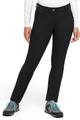 MAIER SPORTS Damen Outdoorhose Helga slim