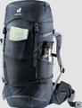 DEUTER Rucksack Futura 30 SL
