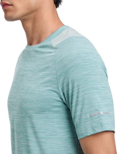 ENERGETICS Herren T-Shirt Ailo SS M