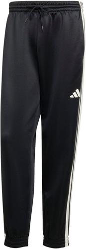 ADIDAS Herren Hose Stadium