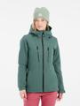 PROTEST Damen Jacke PRTBEVERLY