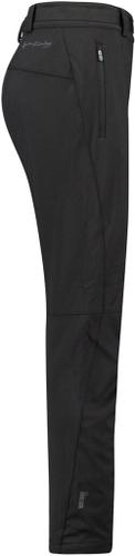 McKINLEY Damen Hose Shalda