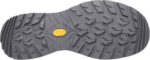 LOWA Herren Multifunktionsschuhe RENEGADE EVO GTX LO
