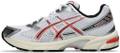 ASICS Herren Freizeitschuhe GEL-1130 45 in Silber