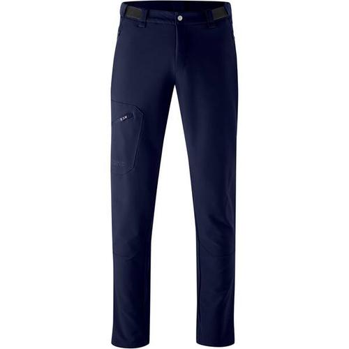 MAIERSPORTS Herren Berghose He-Hose el. Foidit M
