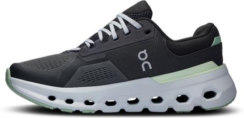 ON Damen Laufschuhe Cloudrunner 2