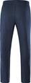schneider sportswear Herren Fashion-Hose BELFASTM-HOSE