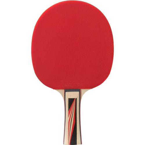 DONIC Tischtennis-Schläger Top Team 600 Onesize in Schwarz