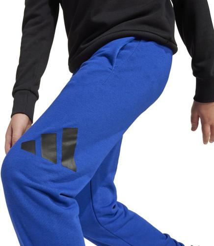 ADIDAS Kinder Hose Essentials Kids