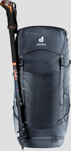 DEUTER Rucksack Futura 30 SL
