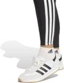 ADIDAS Damen Tight Essentials 3-Streifen Cotton