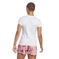 ADIDAS Damen Shirt TR-ES MIN T