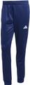 ADIDAS Herren Sportanzug 3-STREIFEN FRENCH TERRY