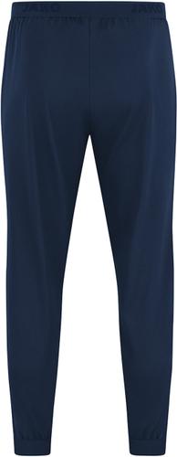 JAKO Herren Sporthose Freizeithose Power