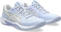 ASICS Damen Handballschuhe GEL-TACTIC 13