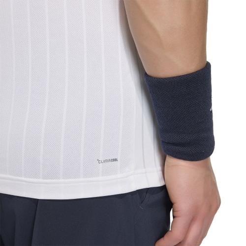 ADIDAS Herren Shirt Tennis Climacool Freelift Pro